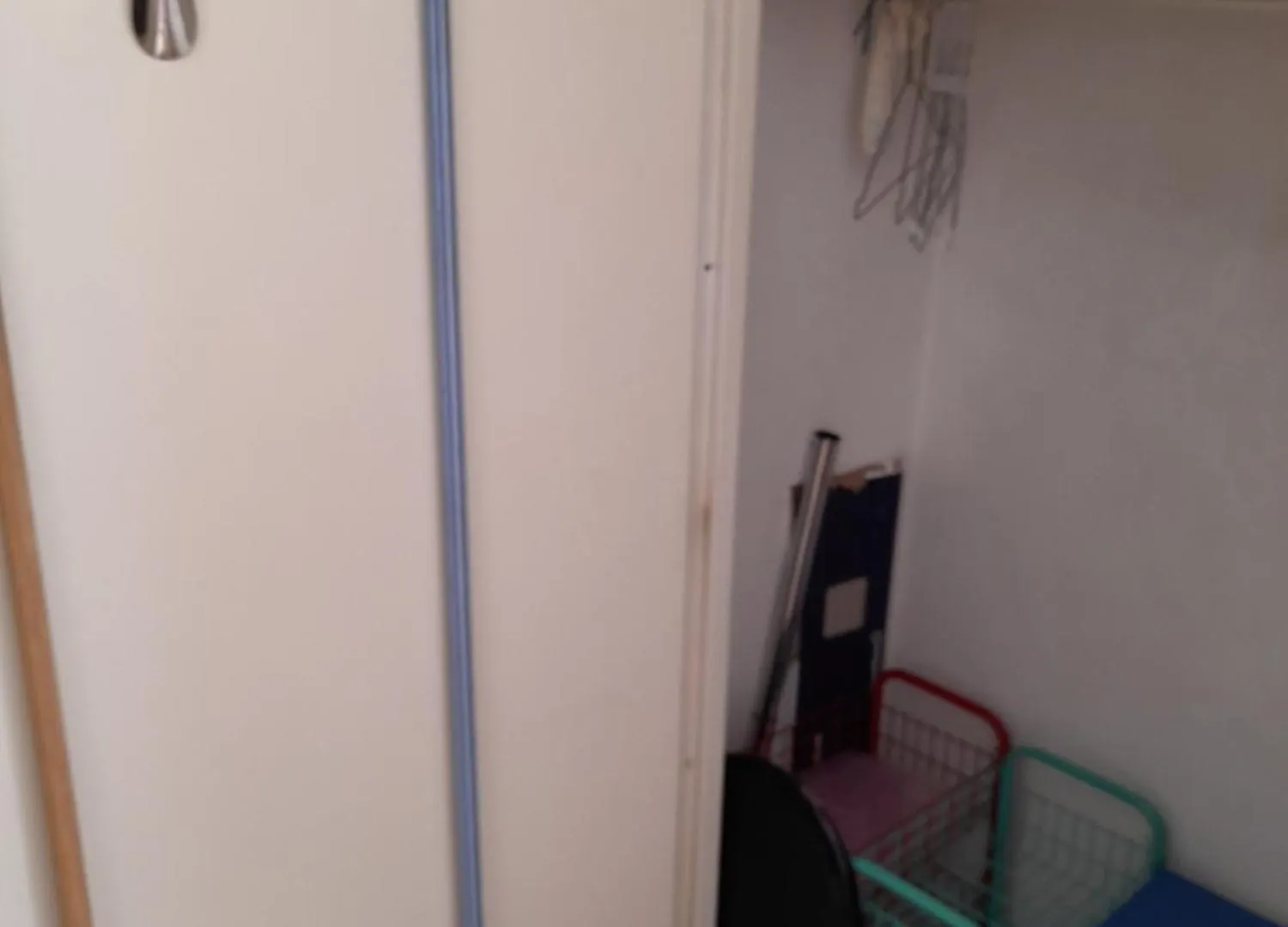 Super Appartement Centre Ville Digne-Les-Bains 0*,  France